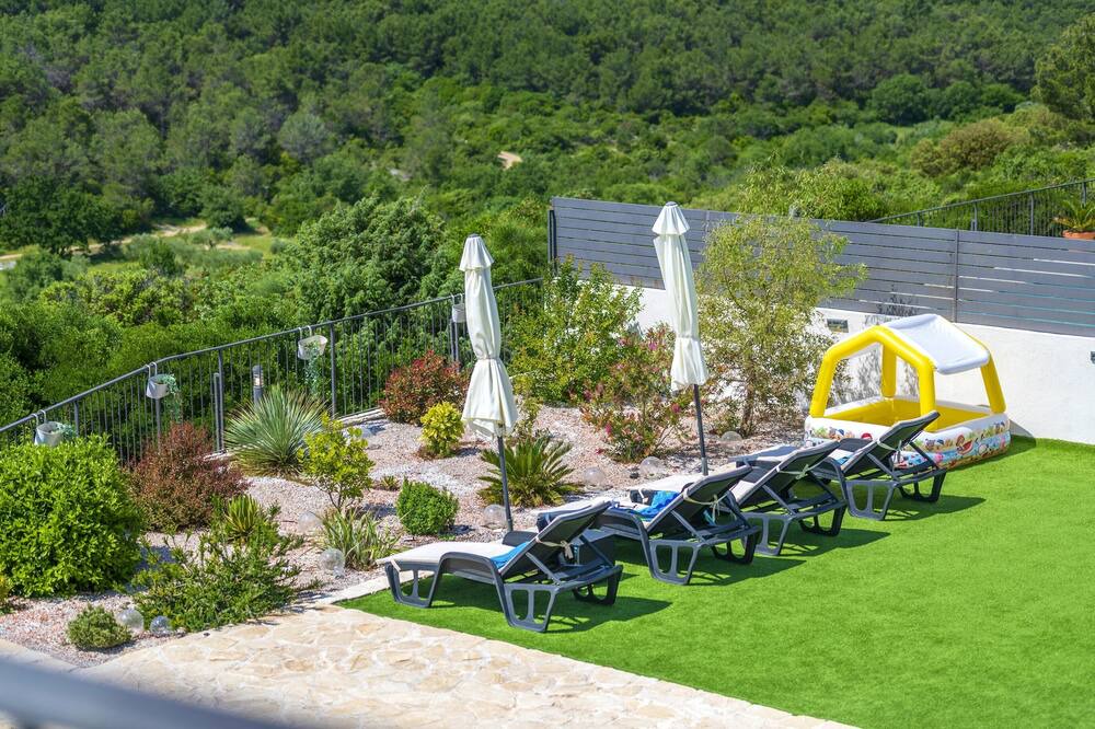 Photo of Outdoor in Jadrtovac