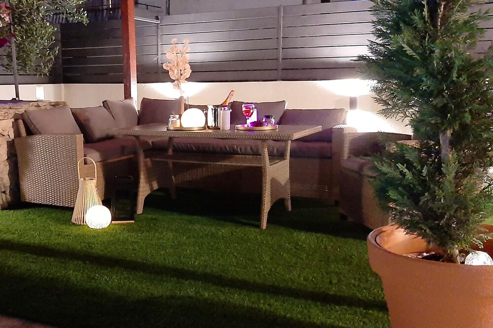 Photo of Outdoor in Jadrtovac