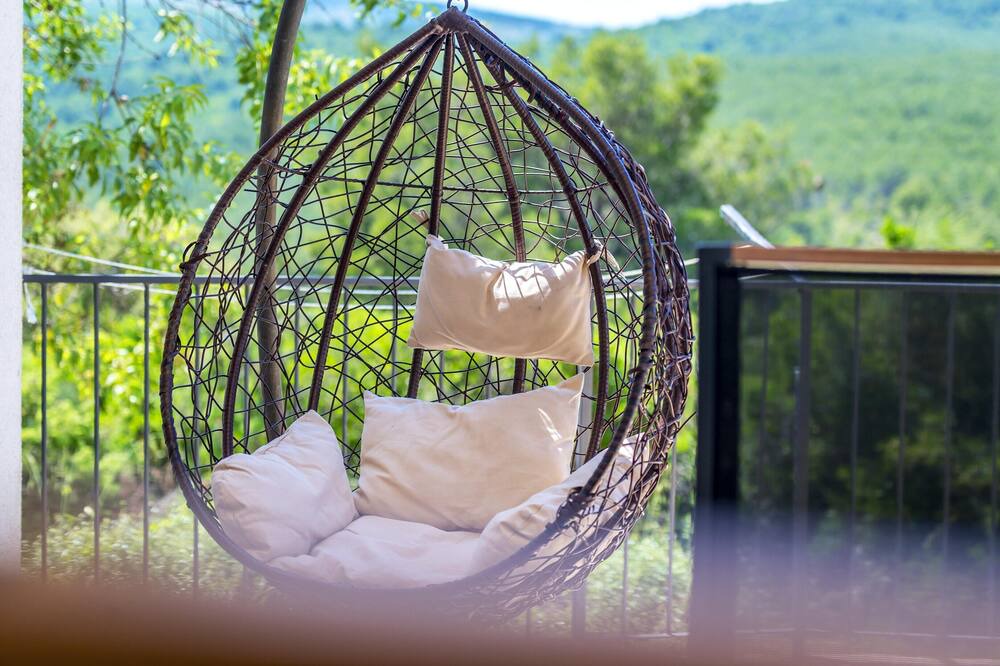 Photo of Outdoor in Jadrtovac