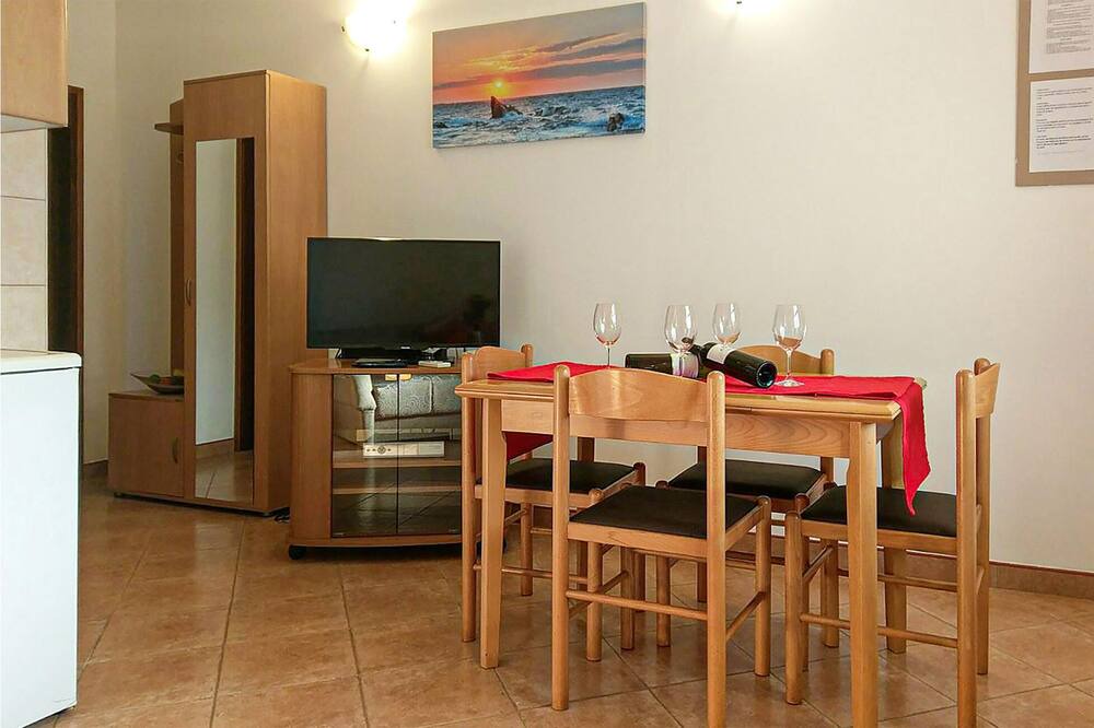 Photo of Bedroom in Galizana