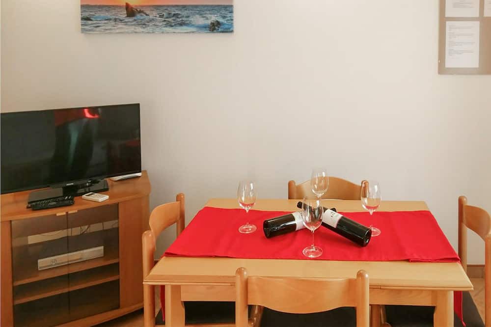 Photo of Bedroom in Galizana