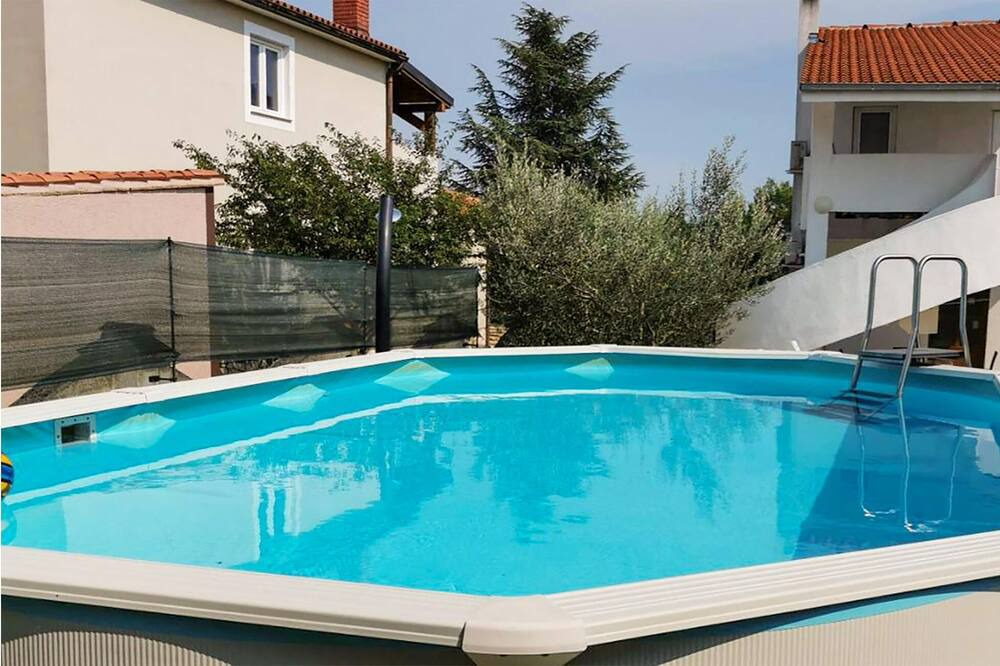 Photo of Outdoor in Galizana