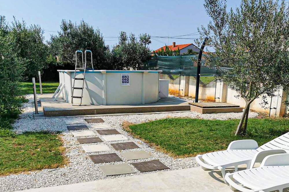 Photo of Outdoor in Galizana