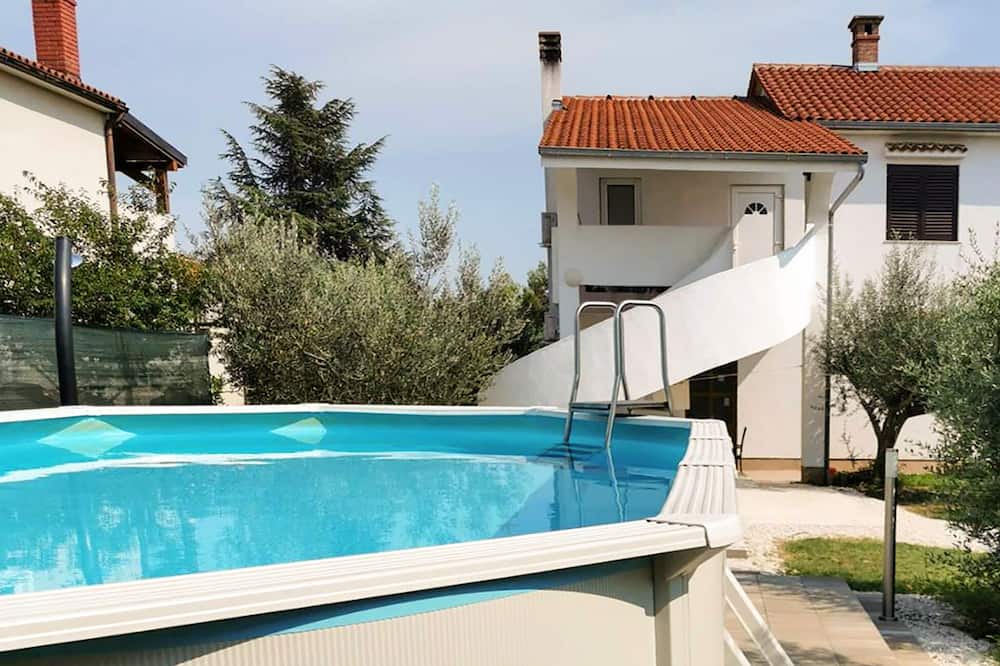 Photo of Outdoor in Galizana