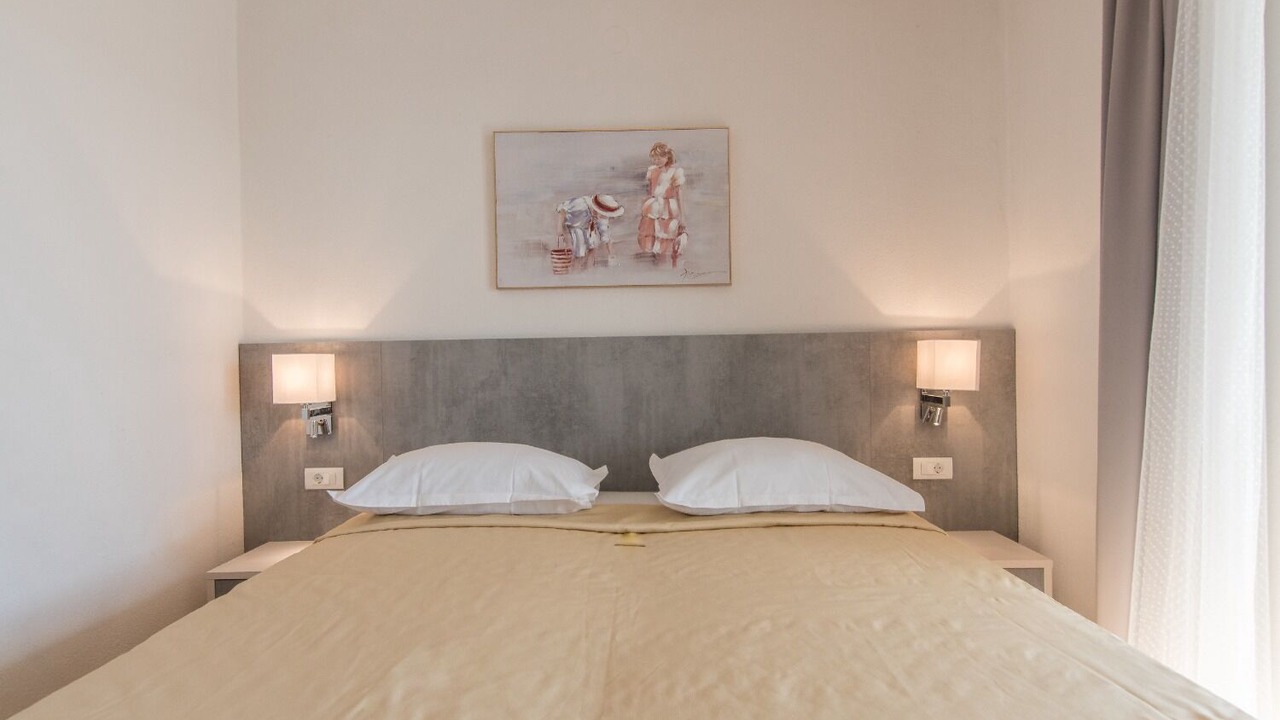 Photo of Others in Moca