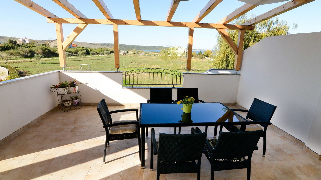 Photo of Outdoor in Ljubac