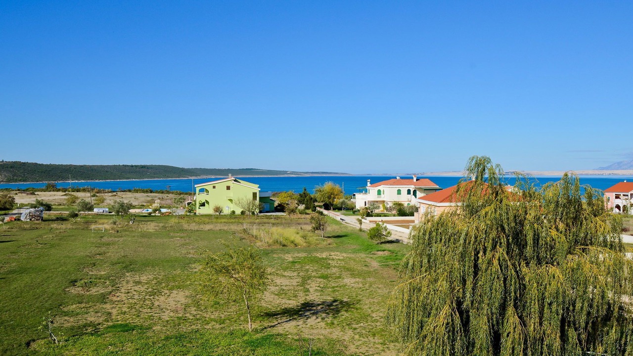 Photo of Others in Ljubac