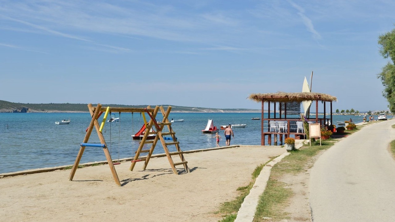 Photo of Others in Ljubac