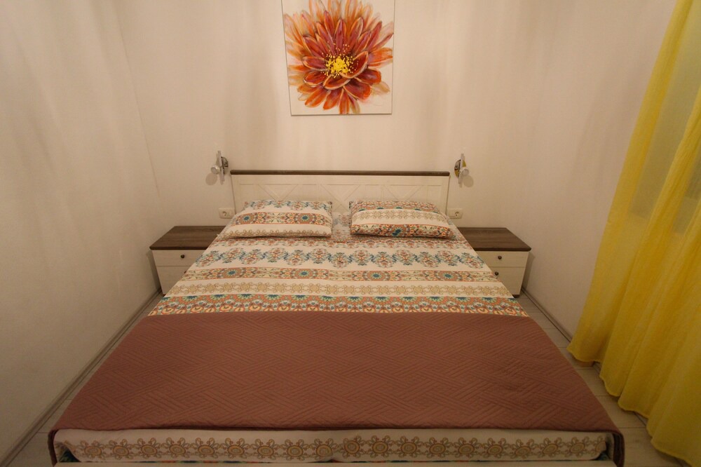 Photo of Bedroom in Prapatnica