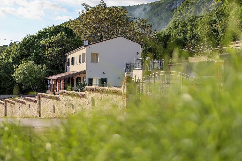 Photo of Outdoor in Lupoglav