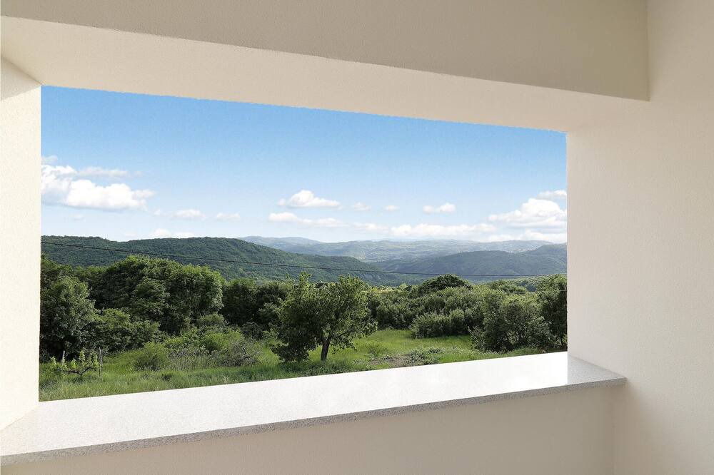 Photo of Bedroom in Lupoglav