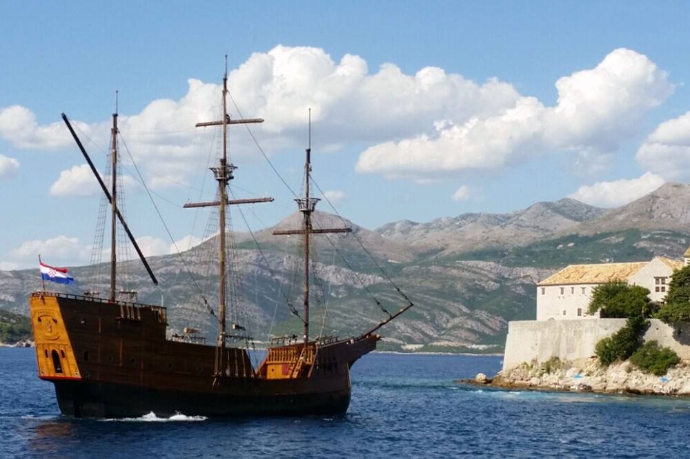 Photo of Others in Montovjerna