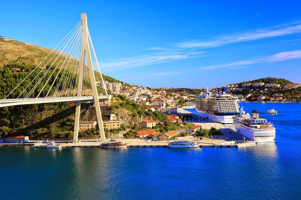 Photo of Outdoor in Montovjerna