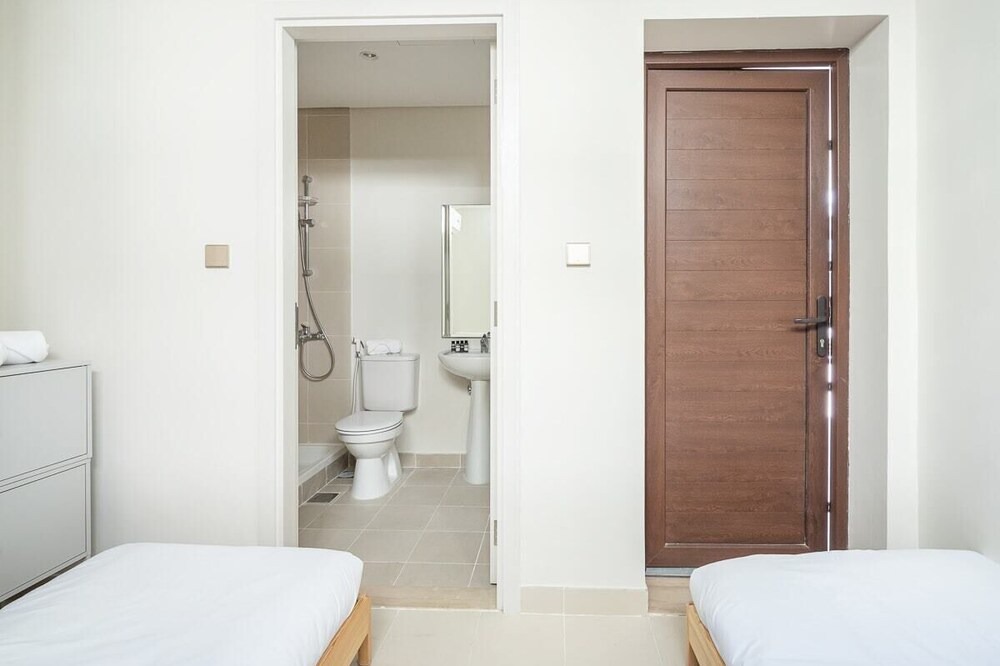 Photo of Bedroom in Dubai