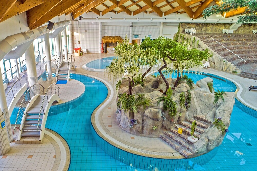 Photo of Outdoor in Terme Catez