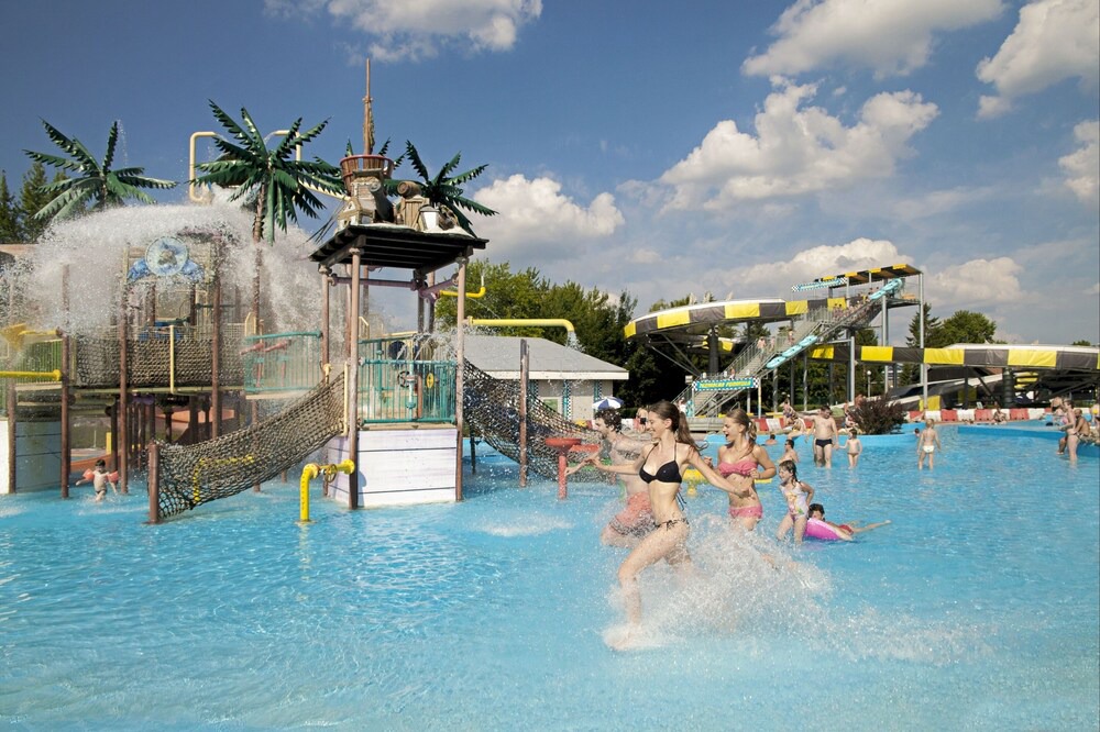 Photo of Others in Terme Catez