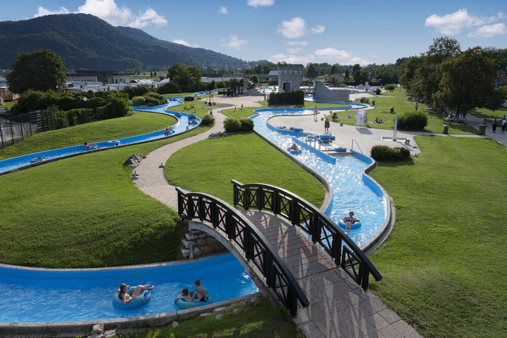 Photo of Others in Terme Catez