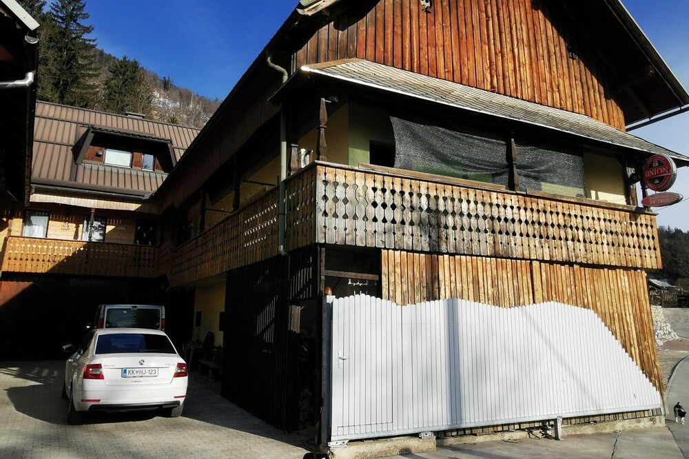 Photo of Others in Radovljica