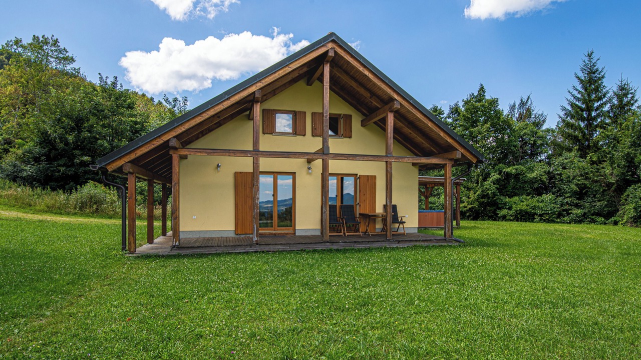 Photo of Outdoor in Hrastnik