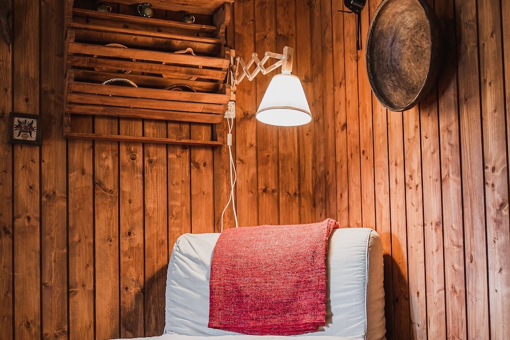 Photo of Livingroom in Studor