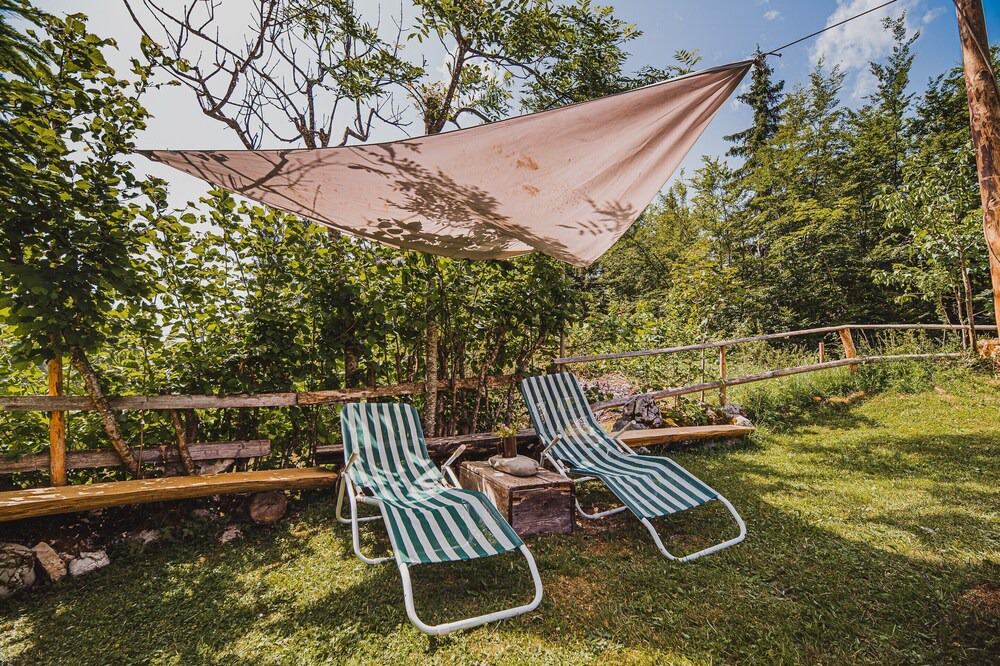Photo of Outdoor in Studor