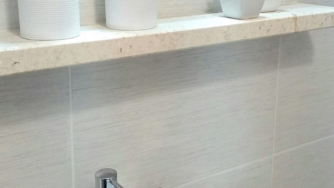 Photo of Kitchen in Rava