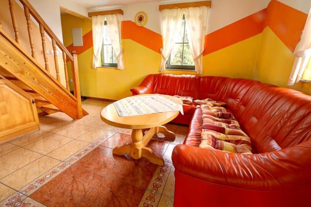 Photo of Bedroom in Paka