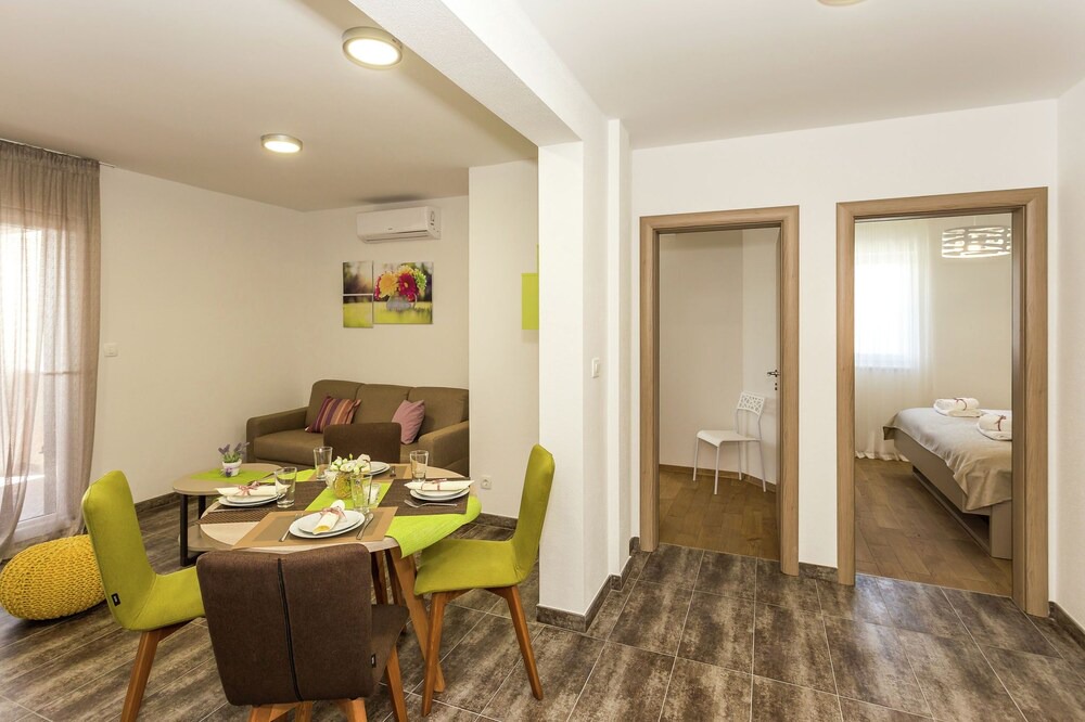 Photo of Livingroom in Rudine