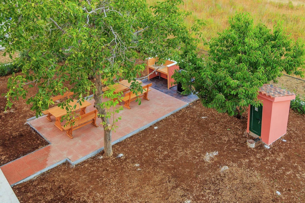 Photo of Outdoor in Rudine
