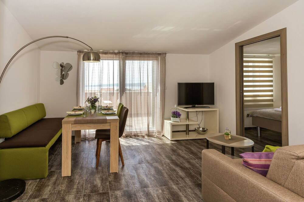 Photo of Livingroom in Rudine