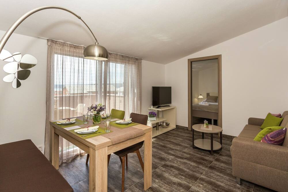 Photo of Livingroom in Rudine