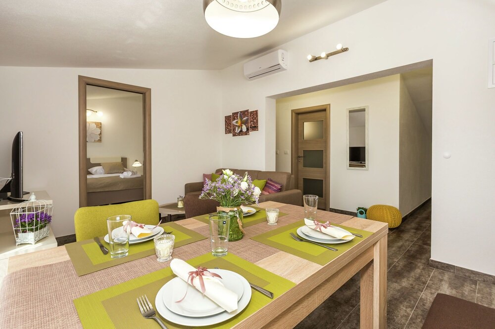 Photo of Livingroom in Rudine