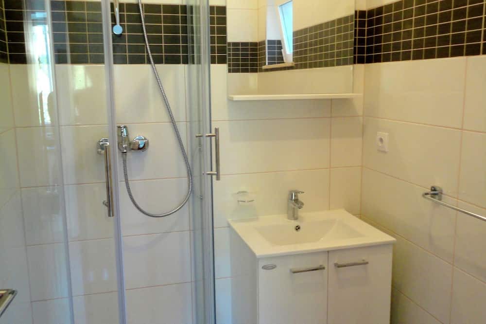 Photo of Bathroom in Gdinj