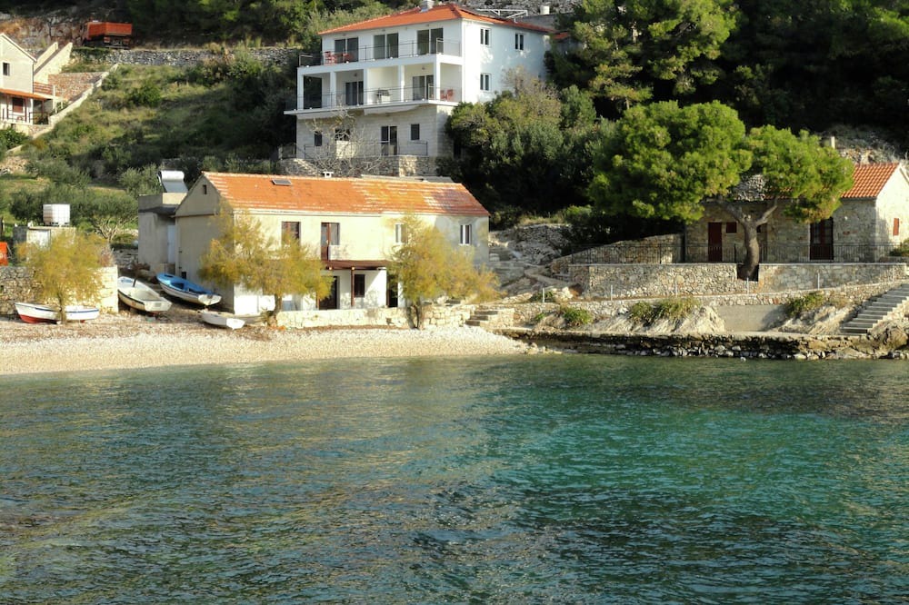 Photo of Others in Gdinj