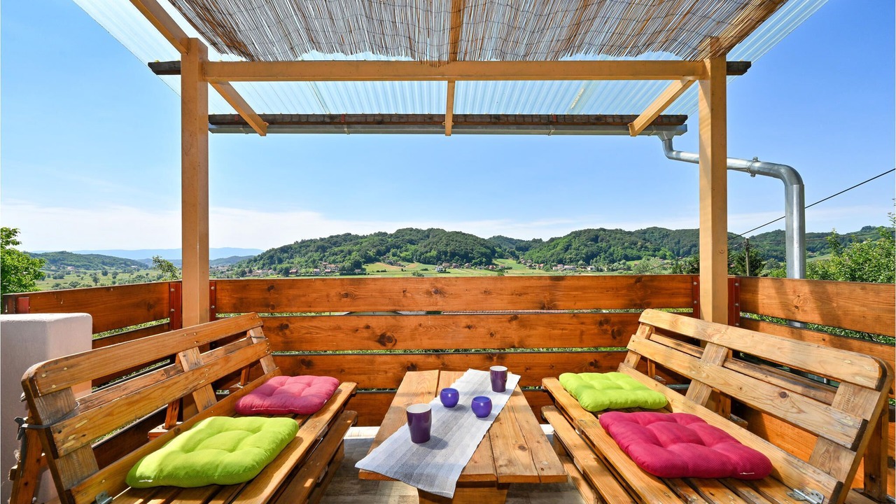 Photo of Outdoor in Tuheljske Toplice