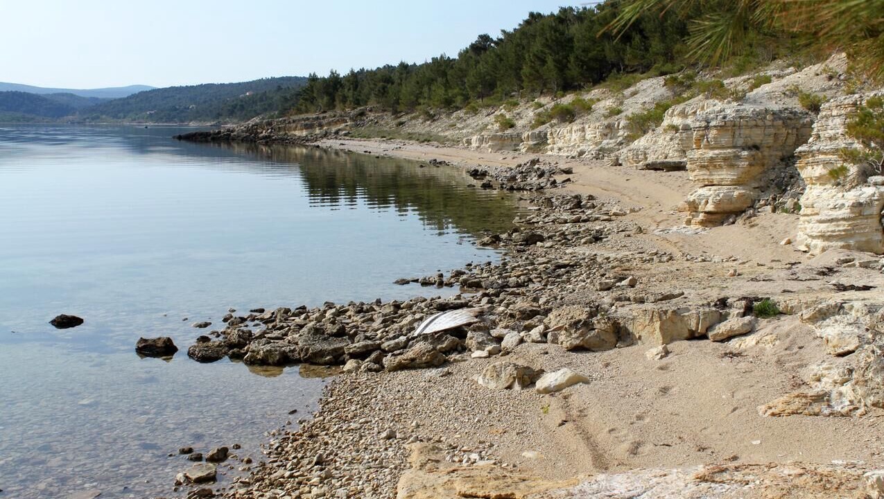 Photo of Others in Novigrad