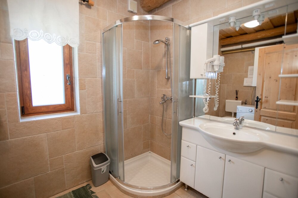 Photo of Bathroom in Beltinci
