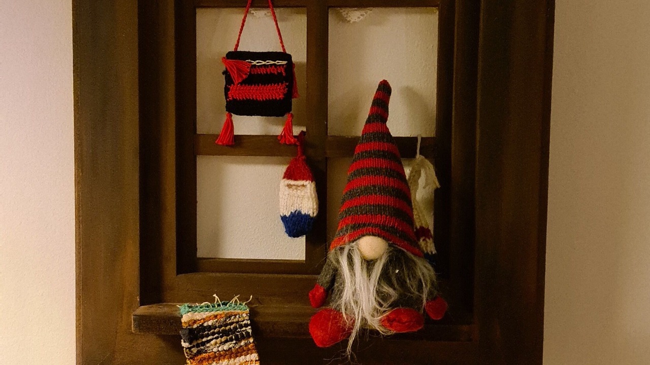 Photo of Others in Jezerce