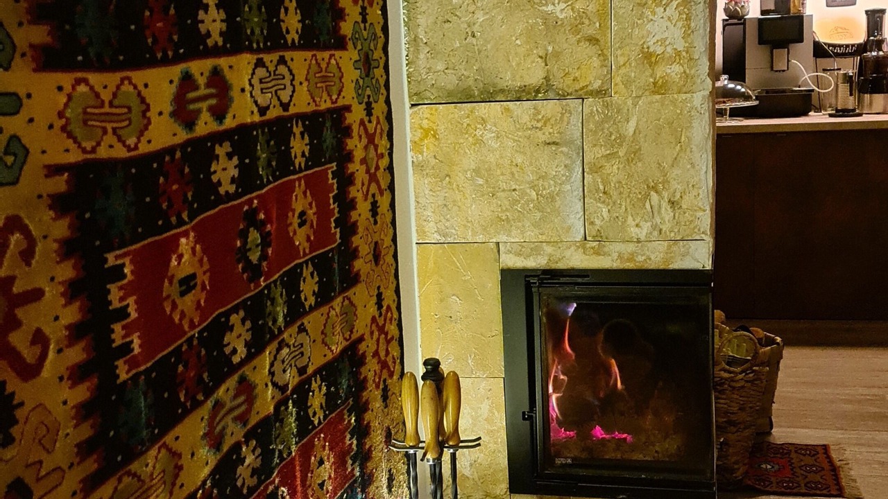 Photo of Others in Jezerce