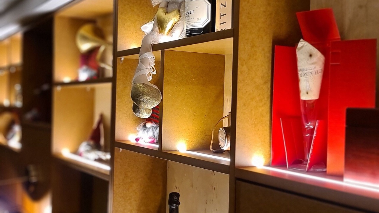 Photo of Others in Jezerce