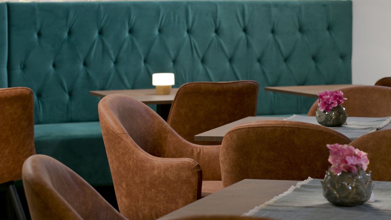 Photo of Others in Jezerce