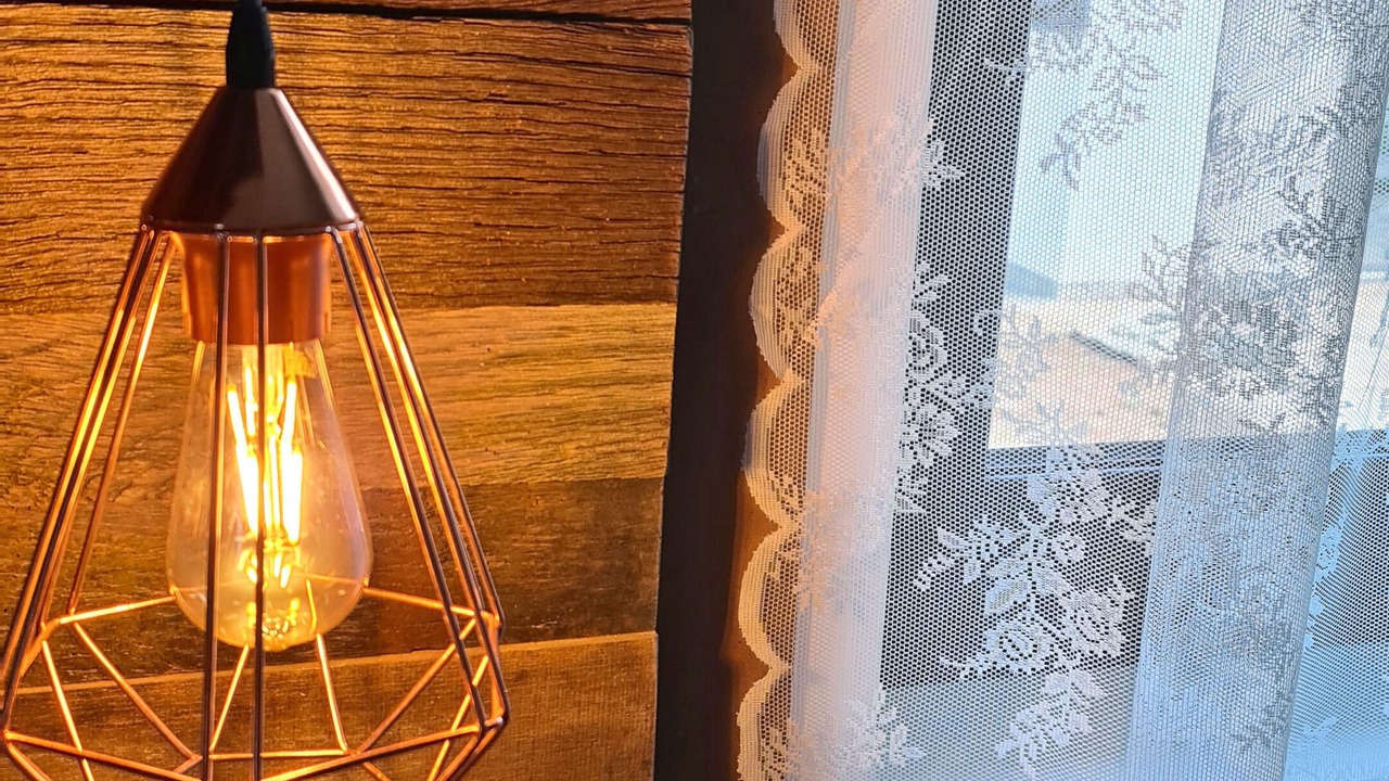 Photo of Bedroom in Jezerce