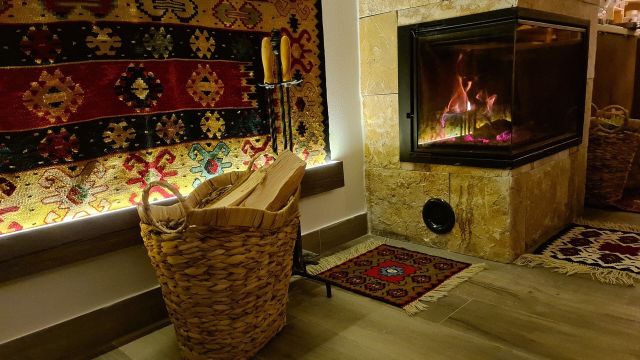 Photo of Others in Jezerce