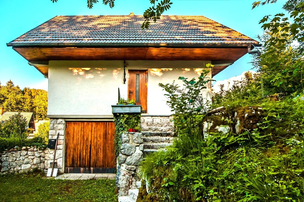 Photo of Others in Zgornje Jezersko