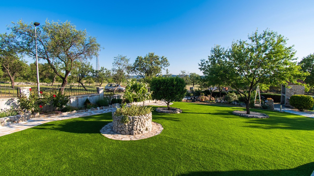 Photo of Outdoor in Bicine