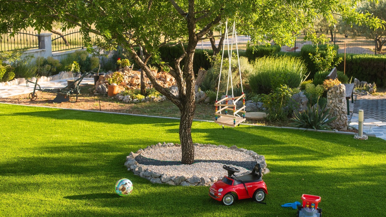 Photo of Outdoor in Bicine