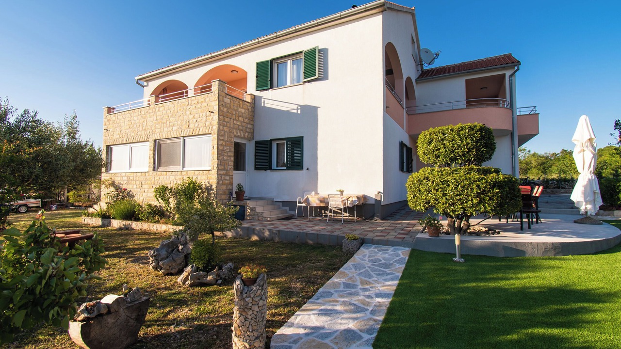 Photo of Outdoor in Bicine