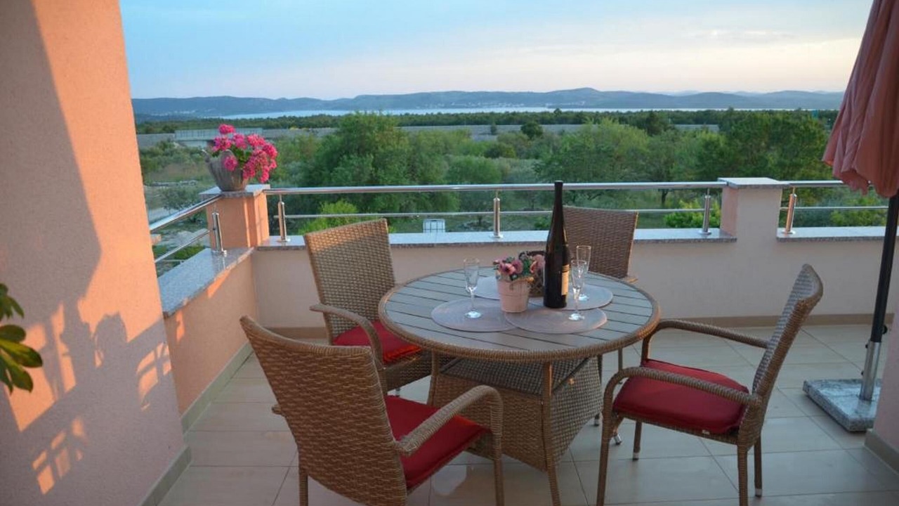 Photo of Outdoor in Bicine