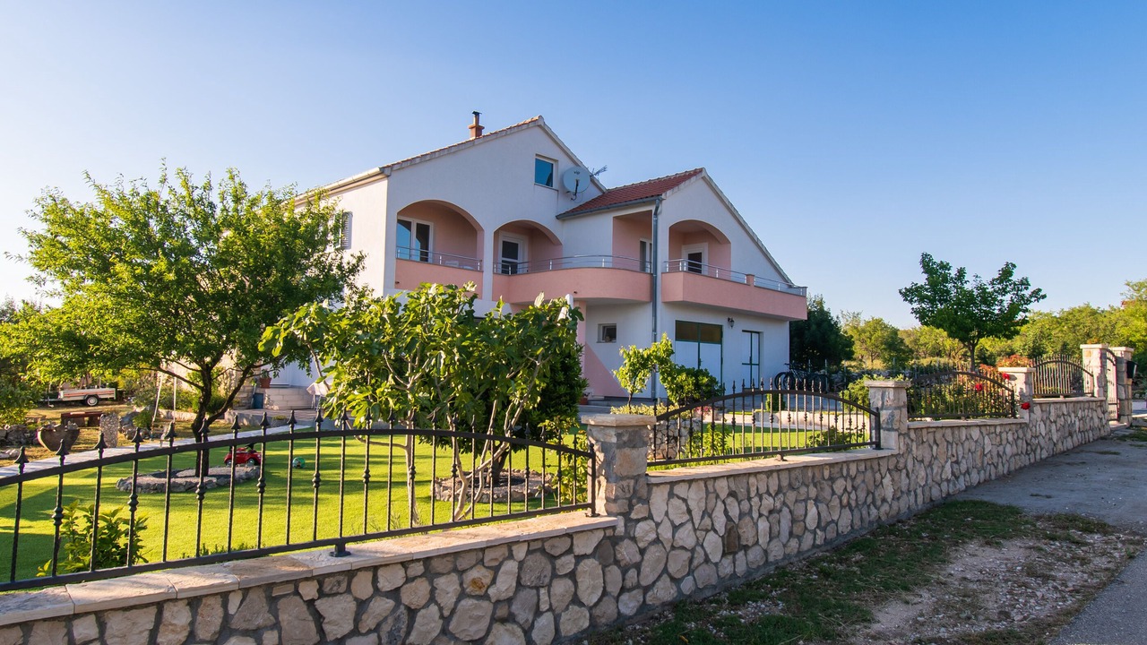 Photo of Outdoor in Bicine