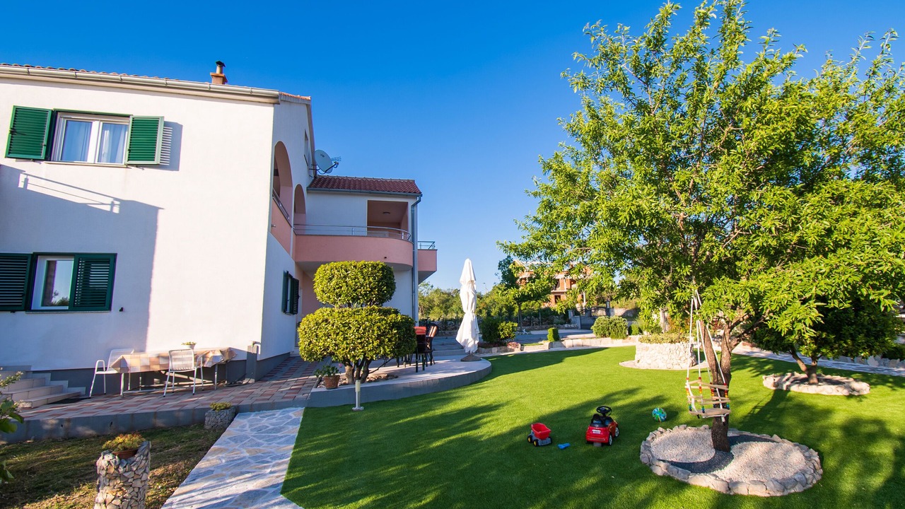 Photo of Outdoor in Bicine